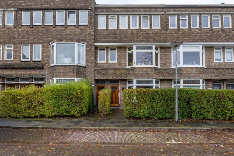 Oppenheimstraat 50 - foto 7