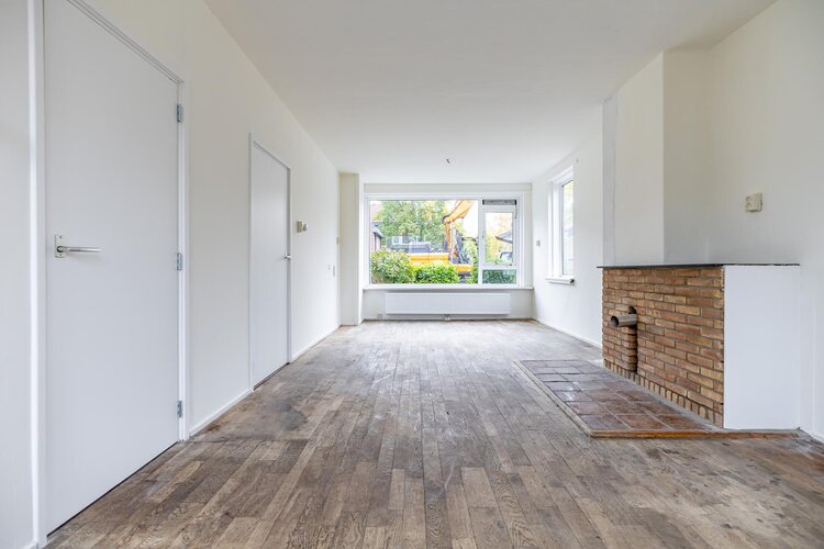 Capellastraat 2 - foto 2