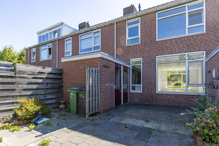 Jadestraat 34 - foto 30