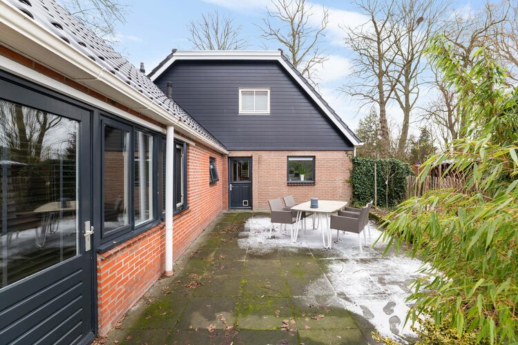 Uiterburen 6 - foto 44