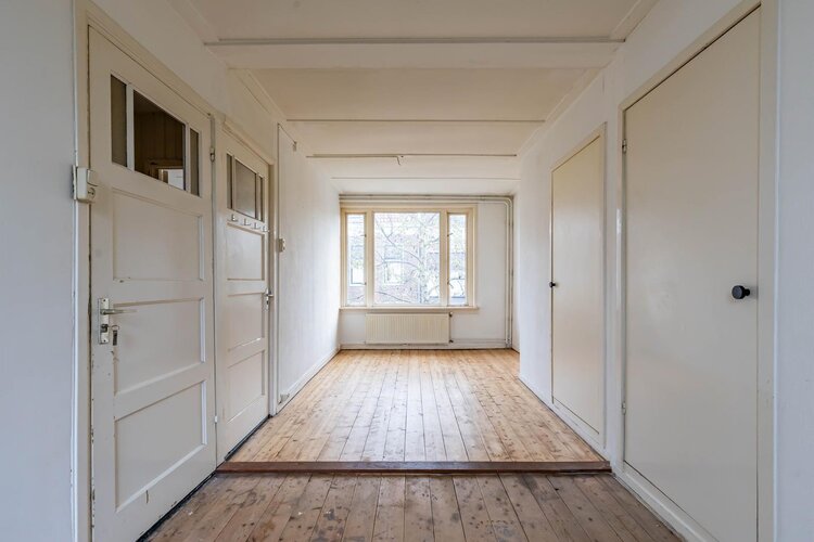 Mauritsstraat 37 - foto 24