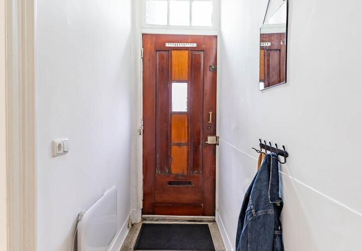 Taco Mesdagstraat 38 - foto 12