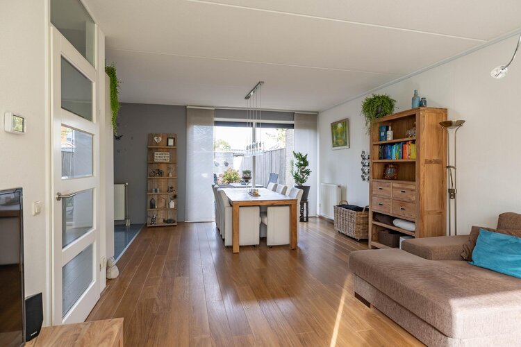 Koperstraat 19 - foto 17