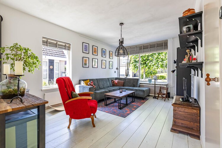 Singelhorn 1 - foto 2