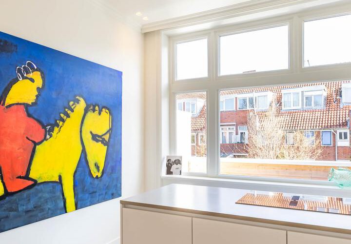 Verlengde Nieuwstraat 38 a - foto 30