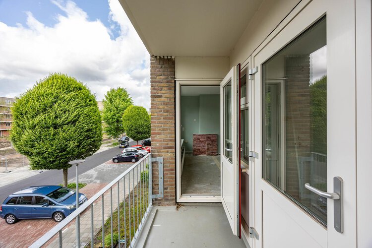 Spieghelstraat 84 - foto 30