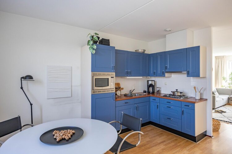 Verlengde Meeuwerderweg 207 - foto 16