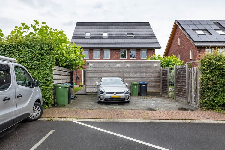 Meeroeverslaan 228 - foto 49