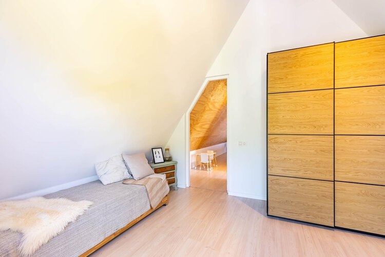 Hamweg 122 - foto 58