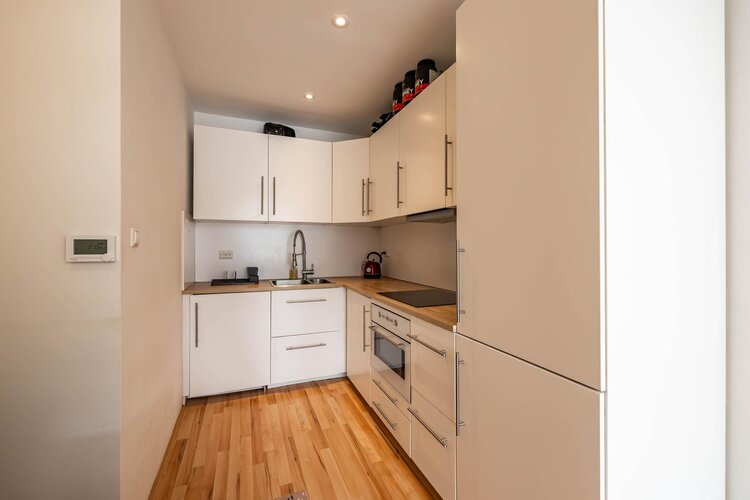 Helper Oostsingel 38 1a - foto 16