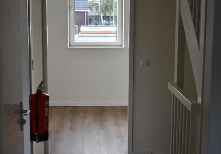 Blinkerdlaan 39 - foto 20