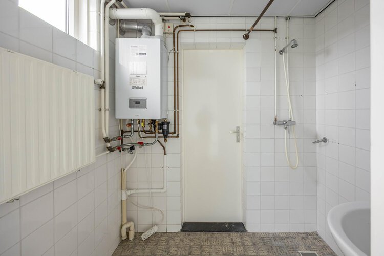 Spieghelstraat 84 - foto 27