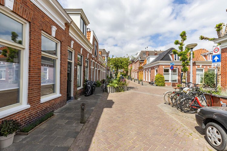 Plantsoenstraat 50 - foto 54