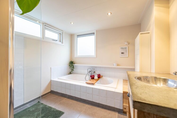 Peizerweg 16 - foto 40