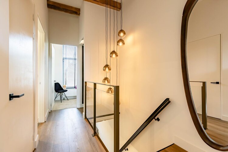 Alexanderstraat 5 - foto 41