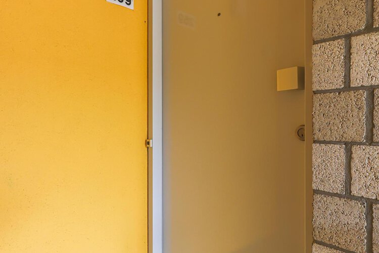 Slachthuisstraat 269 - foto 8