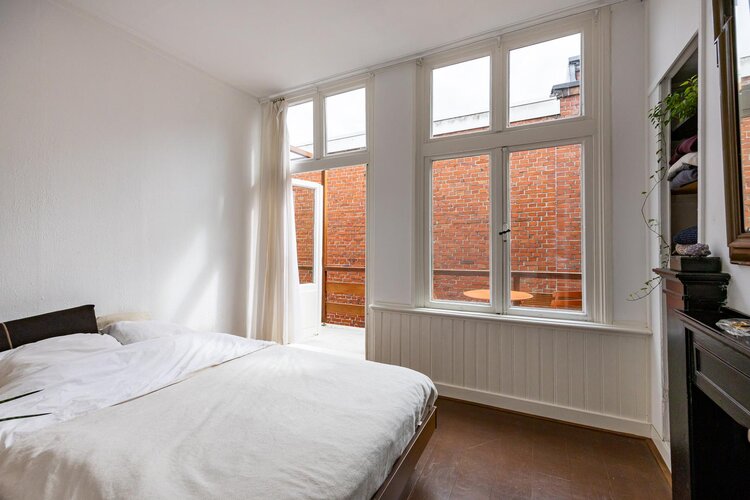 Frederikstraat 27 - foto 4