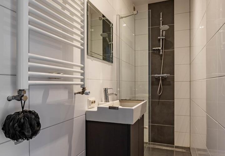 Helper Oostsingel 38 1a - foto 26