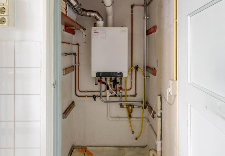 Jacob Catsstraat 79 - foto 29