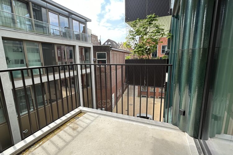 Stalstraat 8 - foto 4