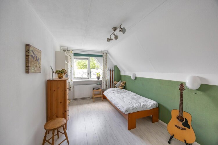 Zandsteenlaan 2 - foto 36