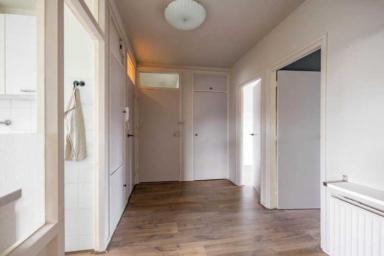 Van Lenneplaan 27 - foto 9