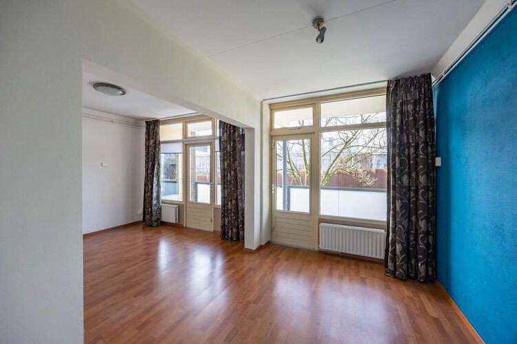 Betje Wolffstraat 66 - foto 19