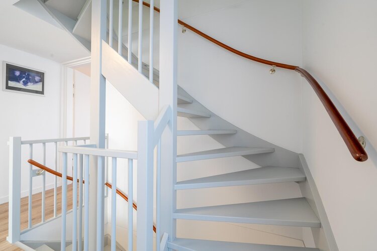 Het Spui 12 - foto 61