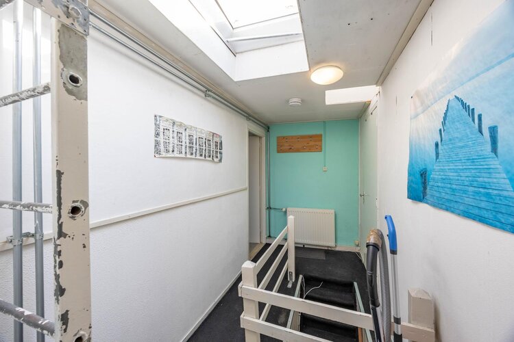 Tuinbouwstraat 136 a - foto 24