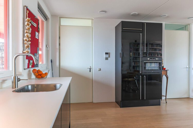 Ebbingedwinger 40 - foto 21