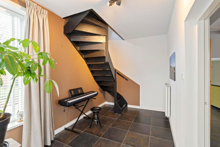 Uiterburen 6 - foto 54