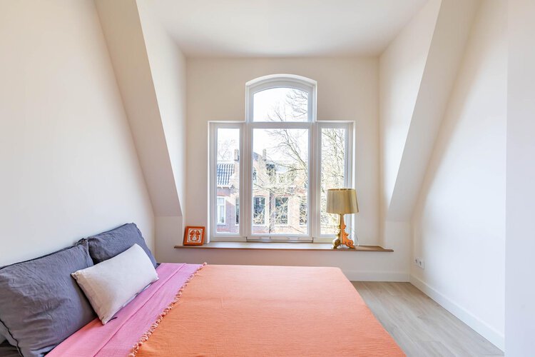 Verlengde Nieuwstraat 38 a - foto 47