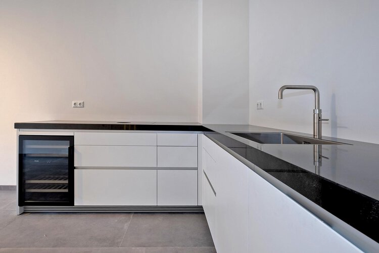 Stalstraat 16 - foto 13