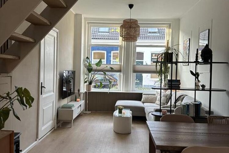 Martenstraat 33 - foto 13