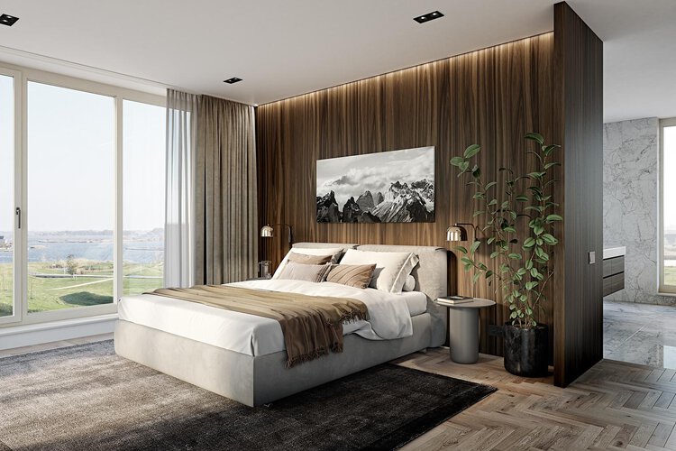 Parkrand Estate - foto 7