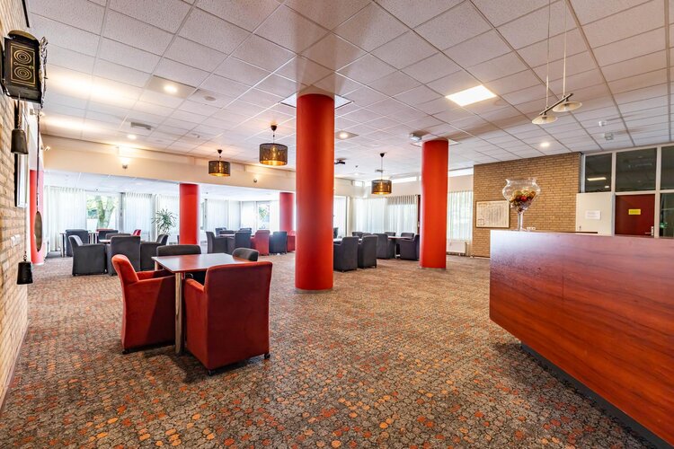 Helper Brink 61 161 - foto 21