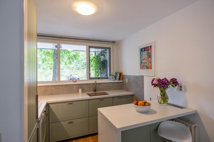 Barkmolenstraat 31 - foto 13