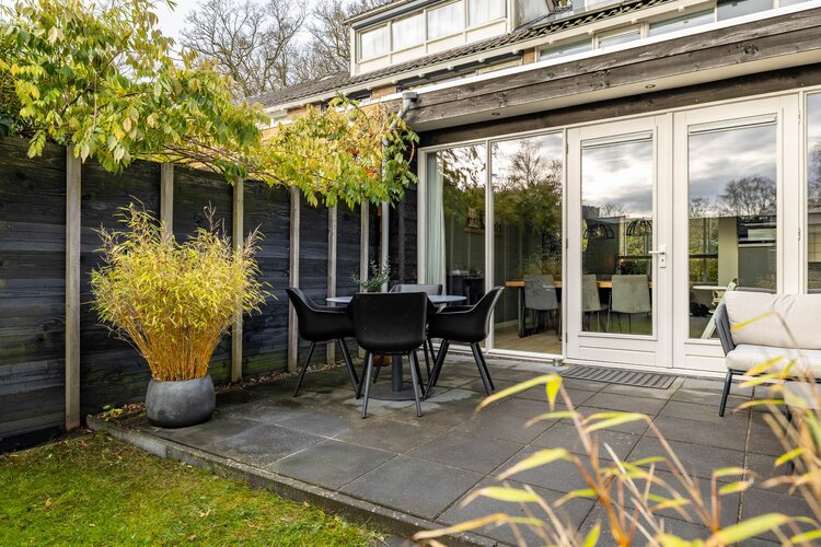 Helper Brink 69 - foto 49