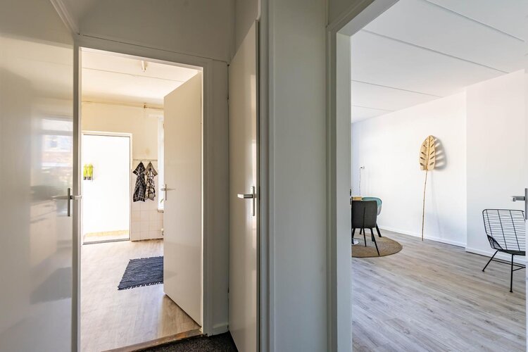 Jadestraat 89 - foto 18