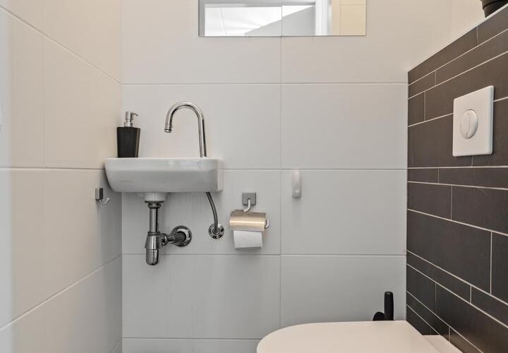 Grote Beerstraat 60 - foto 8