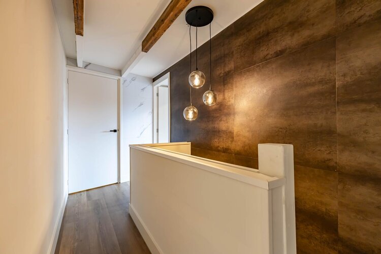 Alexanderstraat 5 - foto 51