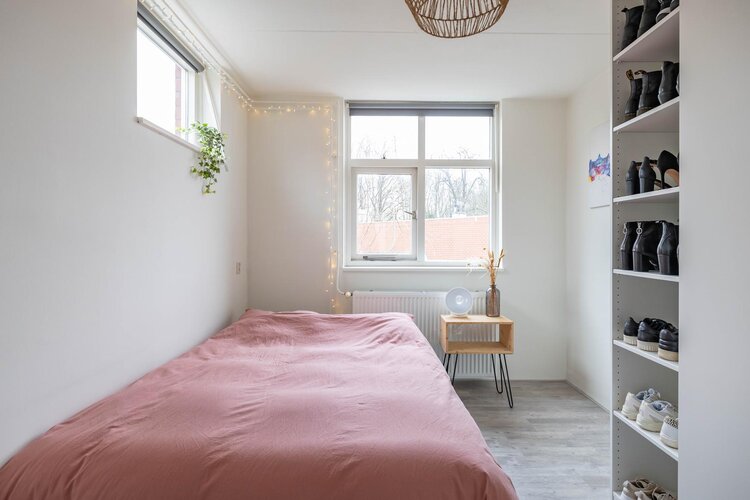 Grote Kruisstraat 65 - foto 35