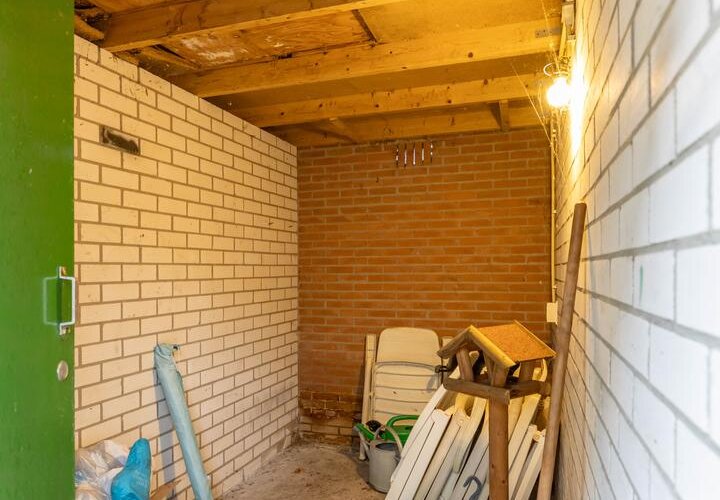 Zaagmuldersweg 78 b - foto 33