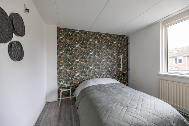 Jadestraat 159 - foto 27