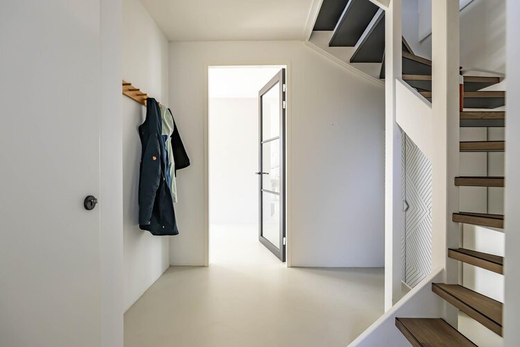 De Keizerlibel 21 - foto 17