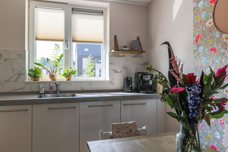 Meeroeverslaan 198 - foto 18