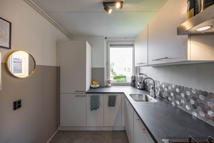 Slachthuisstraat 257 - foto 19