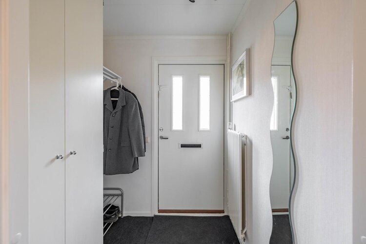 Wilkemaheerd 63 a - foto 16