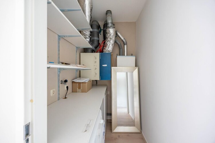 Het Hout 106 - foto 16