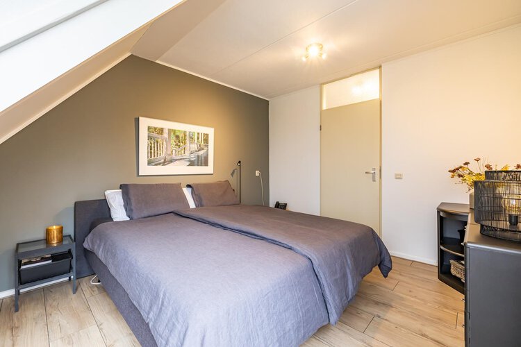 't Gebint 28 - foto 22